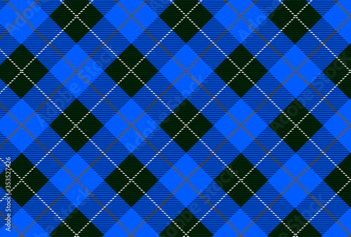 tartan, tartan pattern, textile, texture, tile, traditional, trendy, vector, vintage, wallpaper