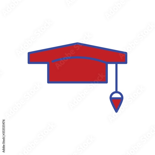 Mortarboard