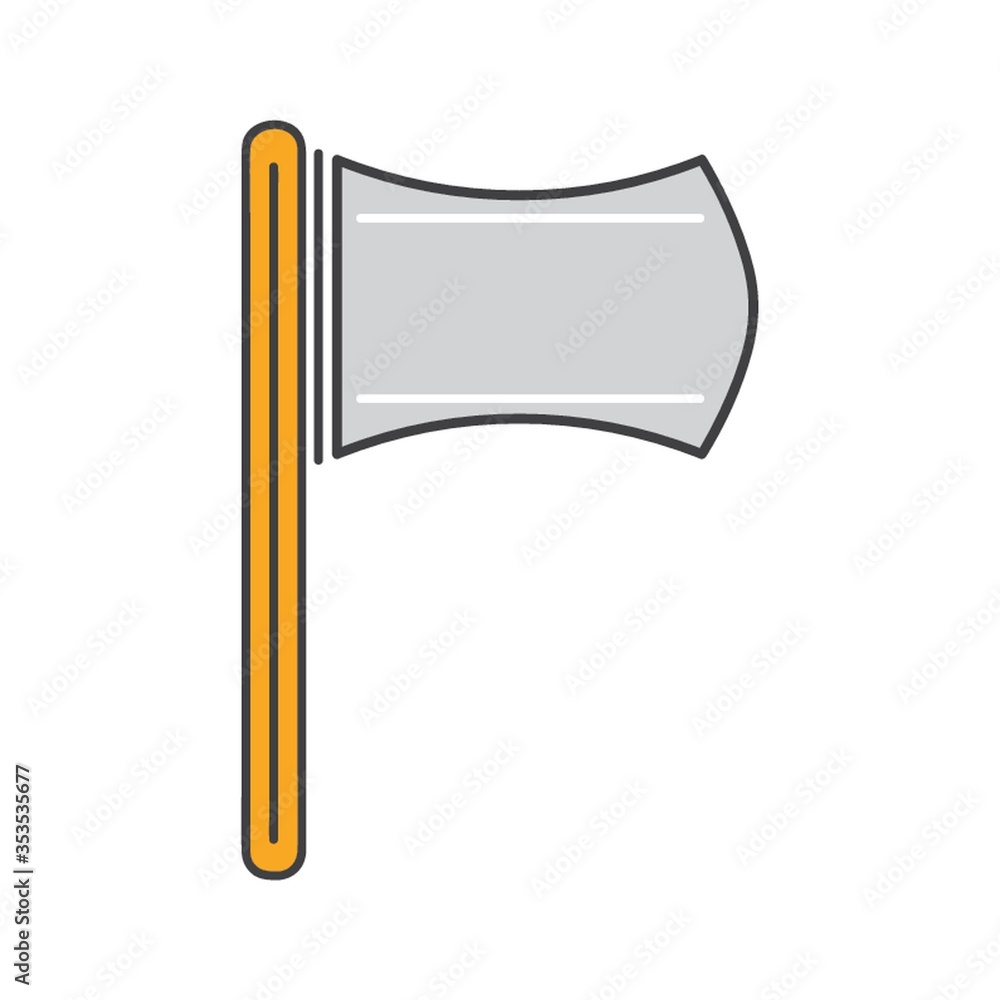 Axe Axe