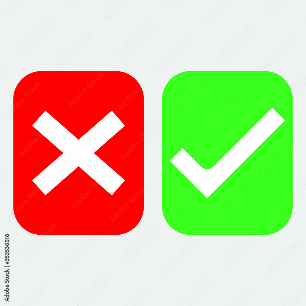 check mark icon check mark icon