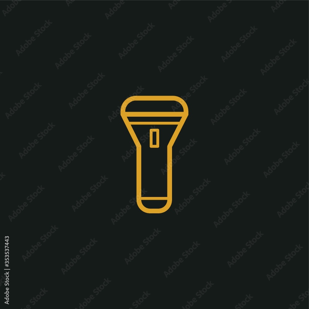Torchlight Torchlight