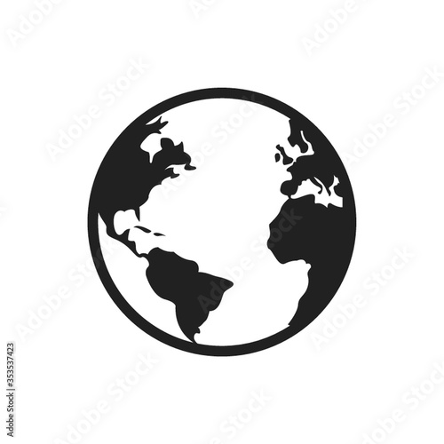 Earth