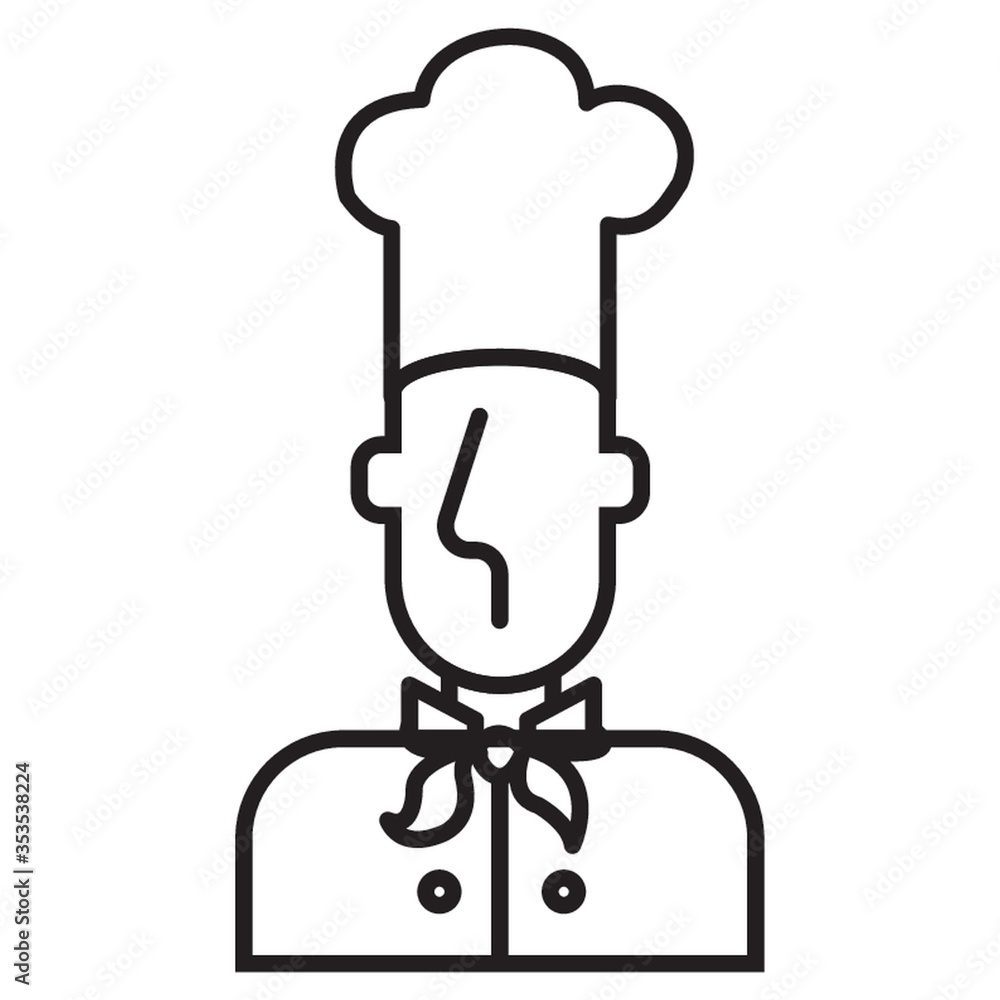 Chef Chef