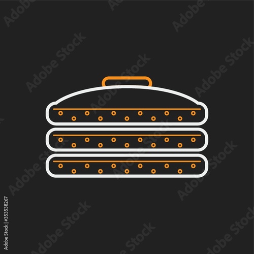Pancake