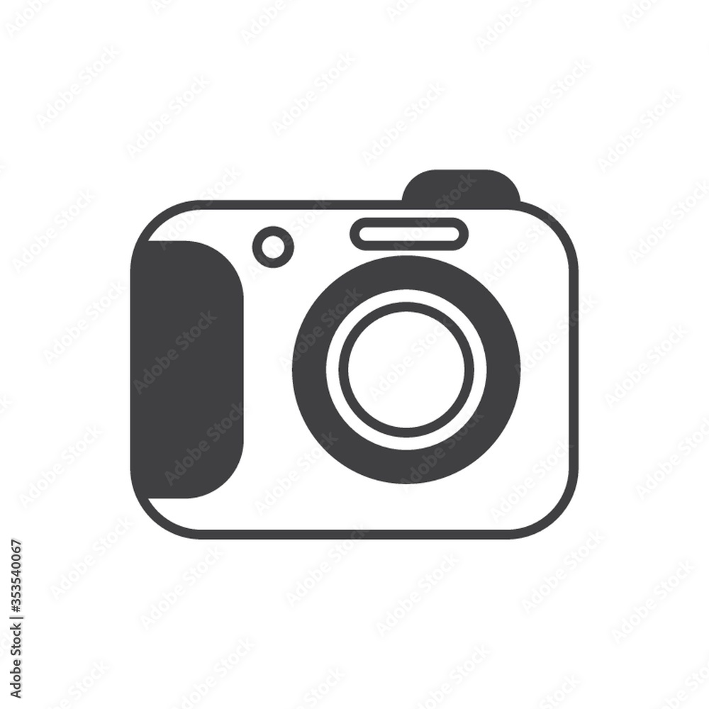 Camera Camera