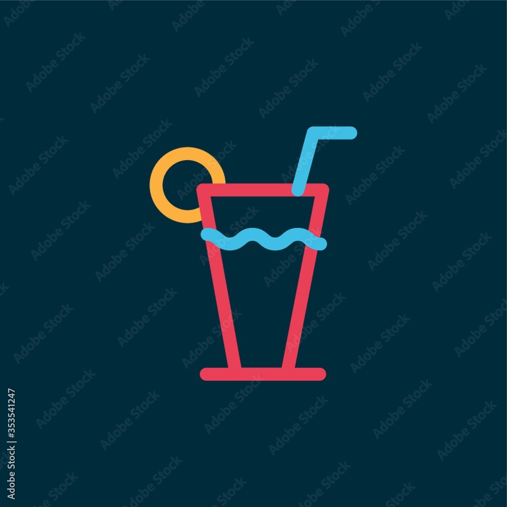 Cocktail Cocktail