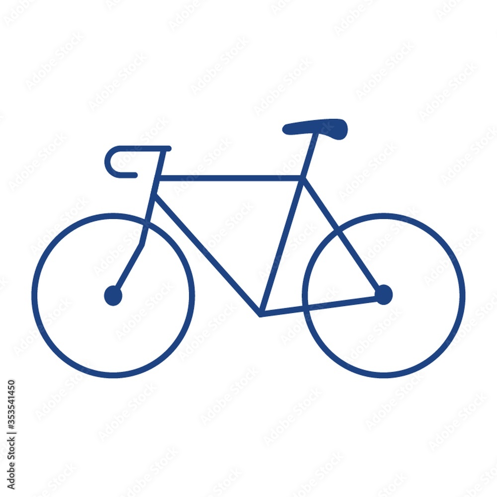 Bicycle Bicycle