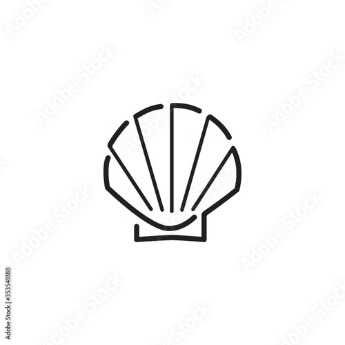 Seashell