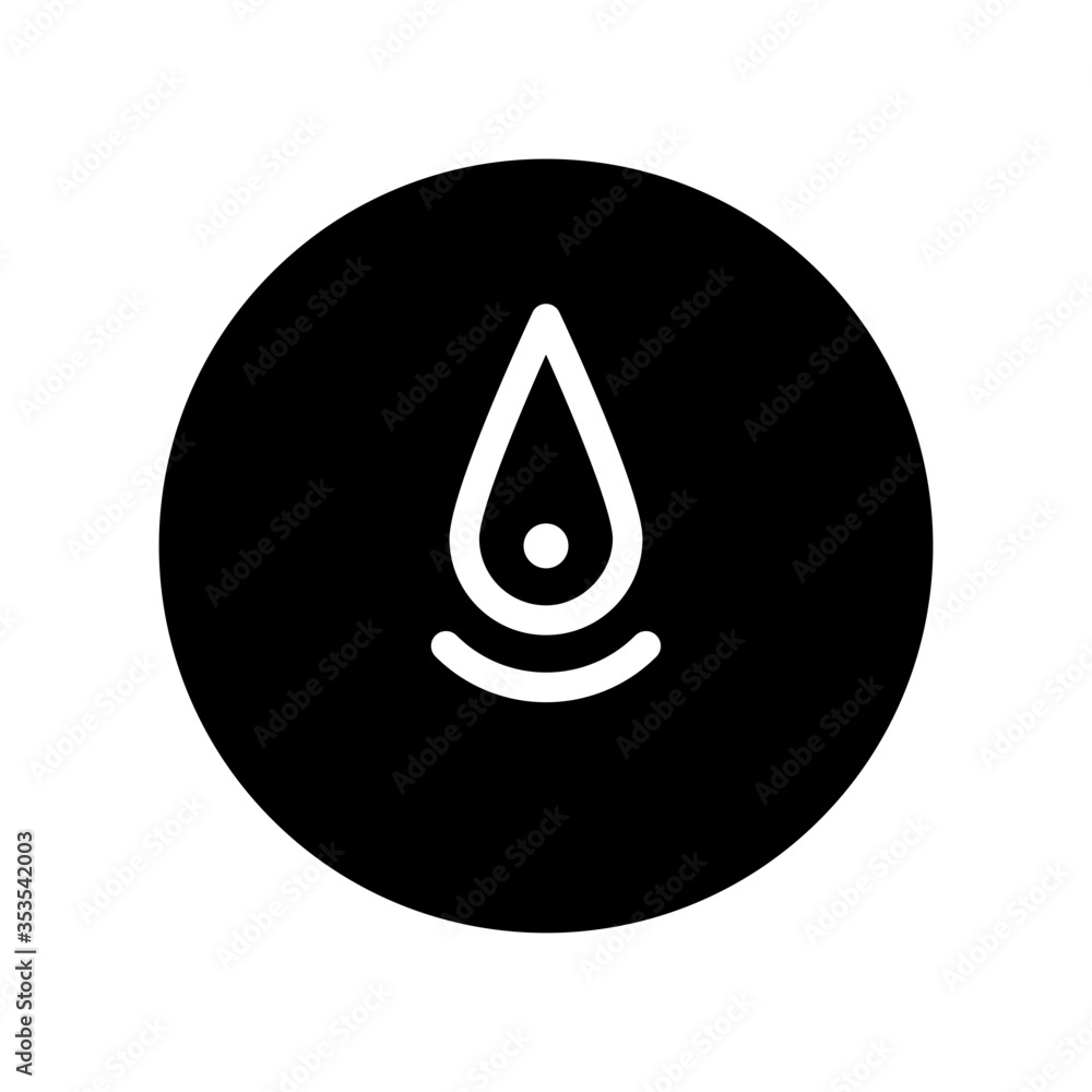 Compass icon design Compass icon design