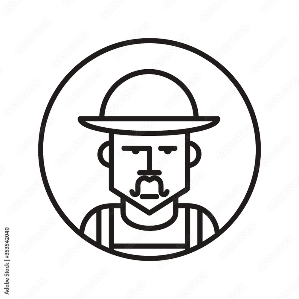 Farmer Farmer