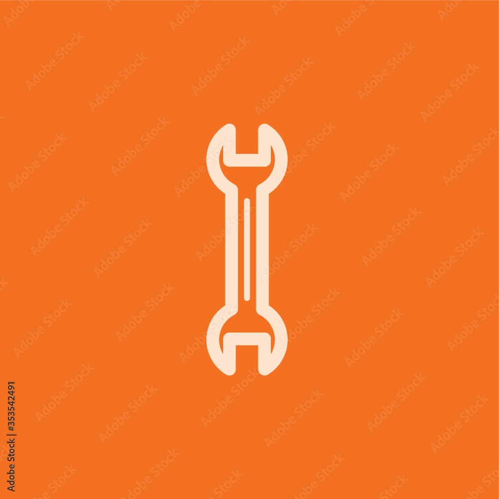 Wrench Wrench