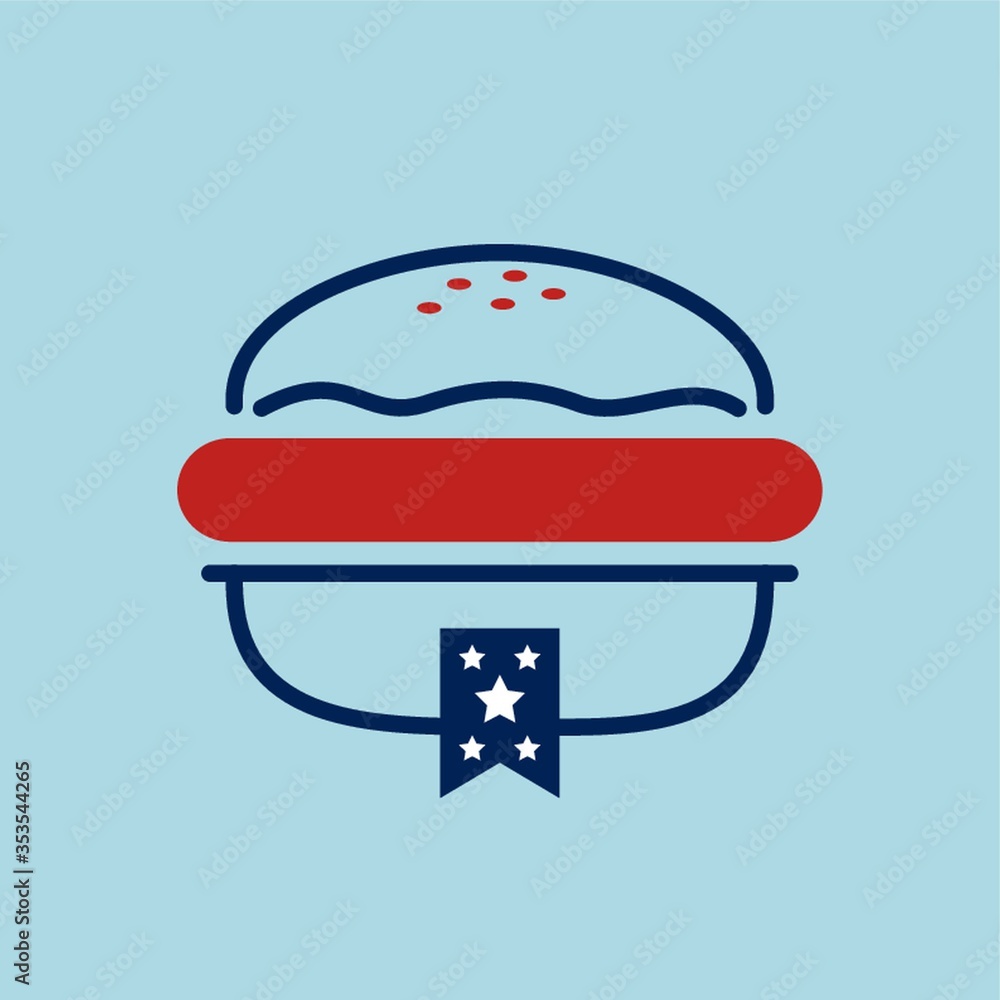 Burger Burger