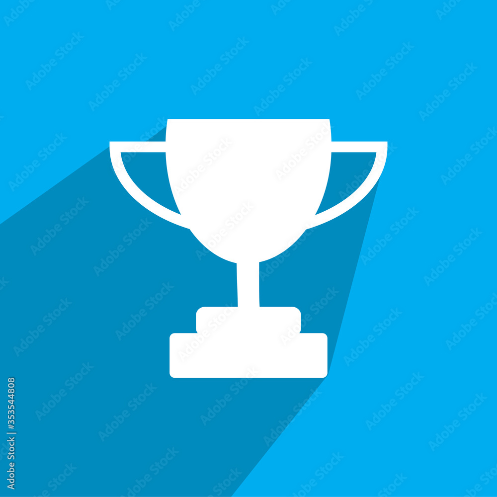 TROPHY ICON , CHAMPIONSHIP ICON VECTOR TROPHY ICON , CHAMPIONSHIP ICON VECTOR