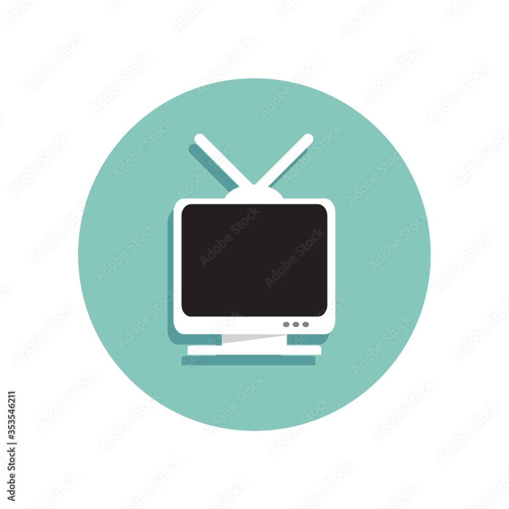 Television Television