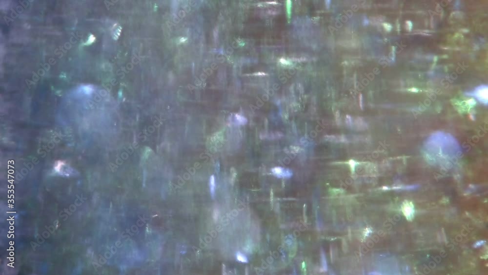 Abstract motion blur background Abstract motion blur background