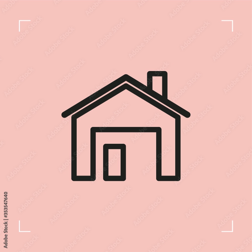 House House