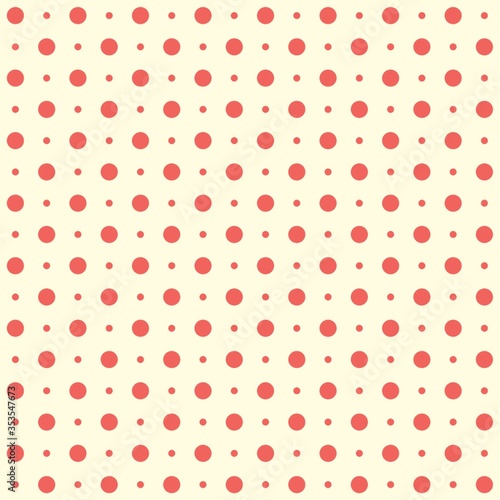 Seamless background