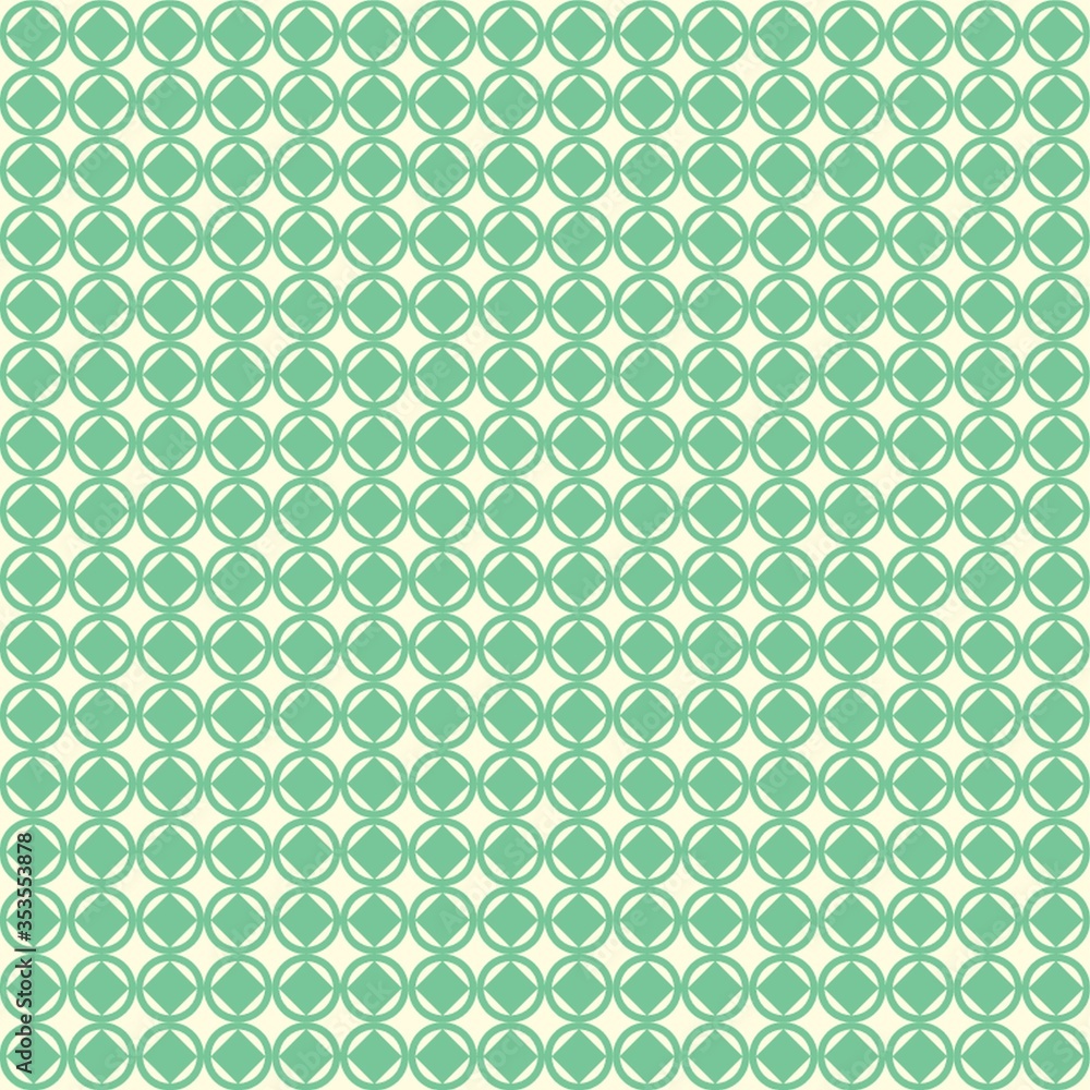 Seamless background Seamless background