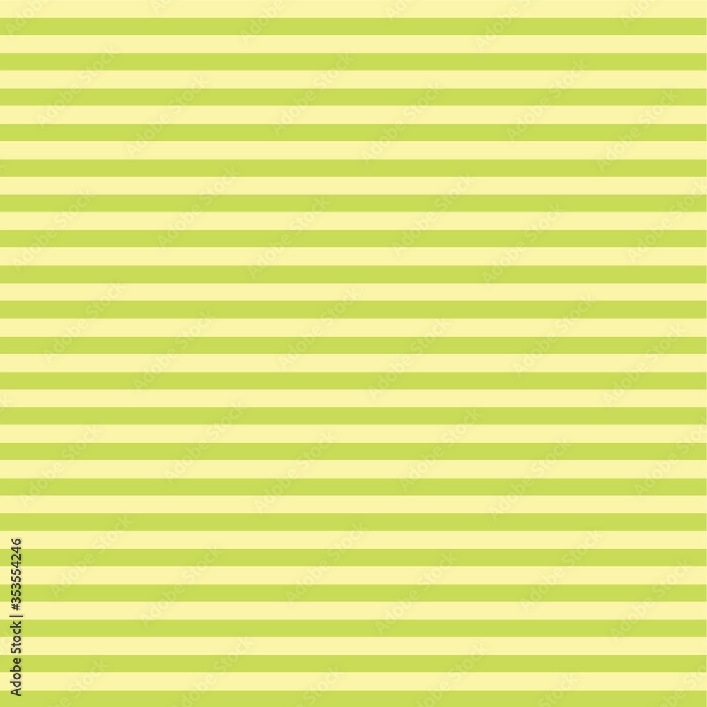 Obraz premium Seamless striped background