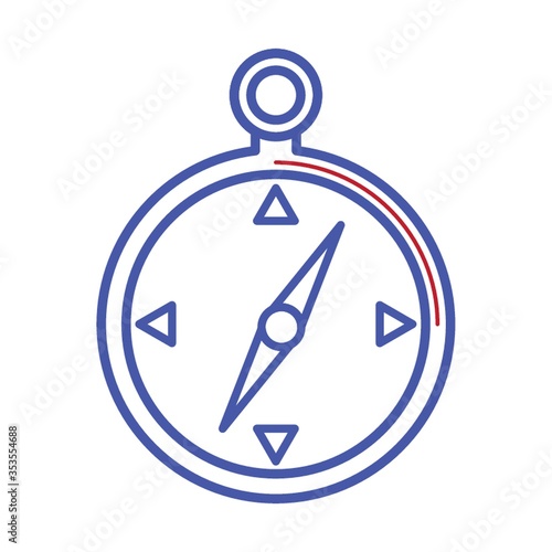 Free Download Compass - GFXLoad