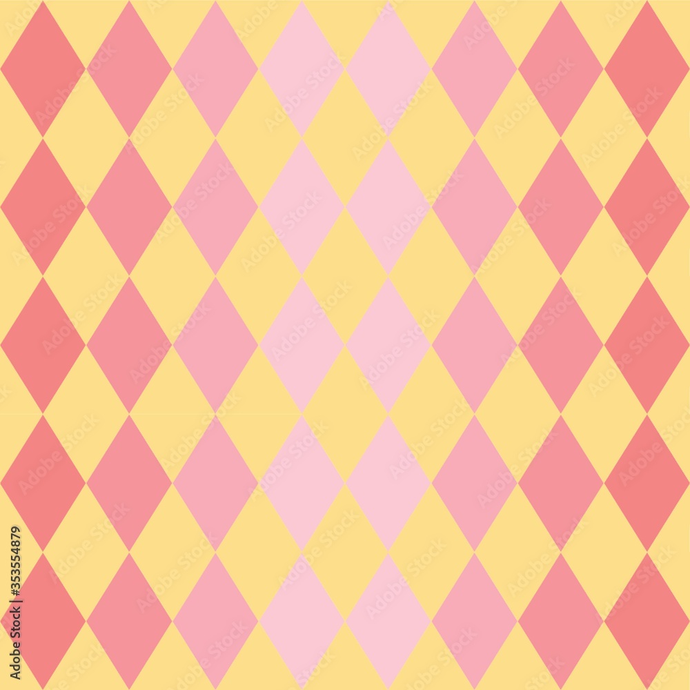 Seamless background Seamless background