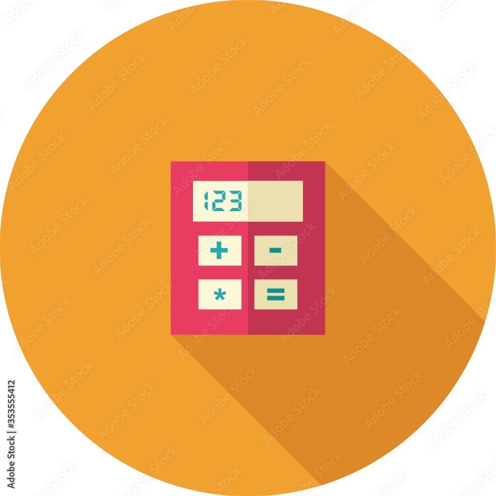 Calculator Calculator