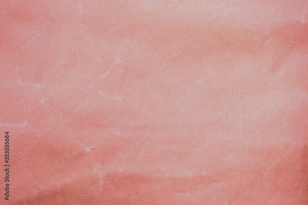 beautiful abstract grungy pink paper background. concept background with space for text. beautiful abstract grungy pink paper background. concept background with space for text.