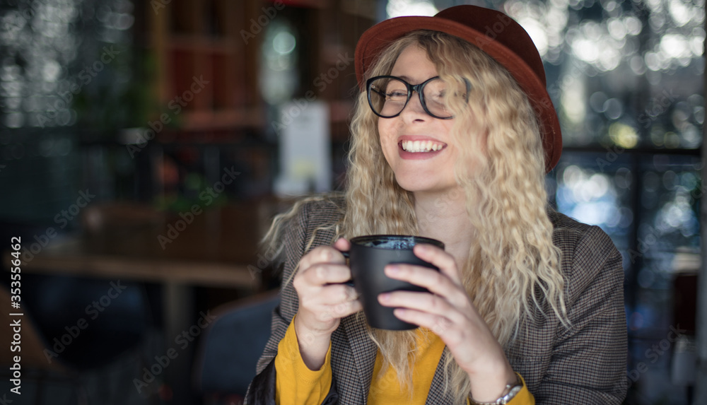 Time for good cup of coffee. Time for good cup of coffee.