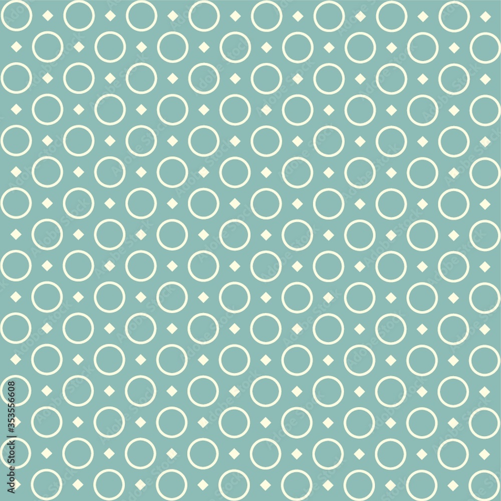 Seamless background Seamless background