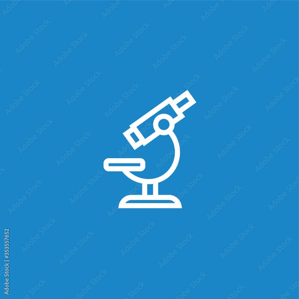 Microscope Microscope