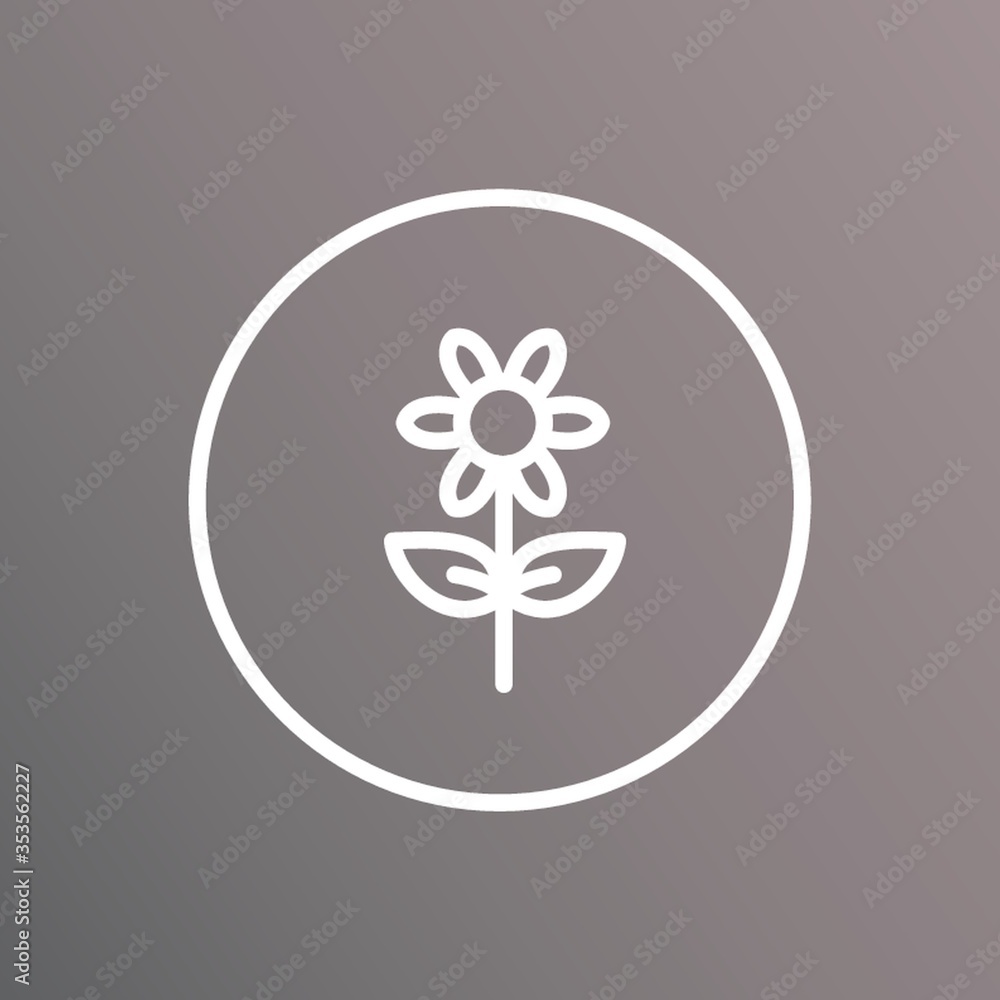 Flower Flower