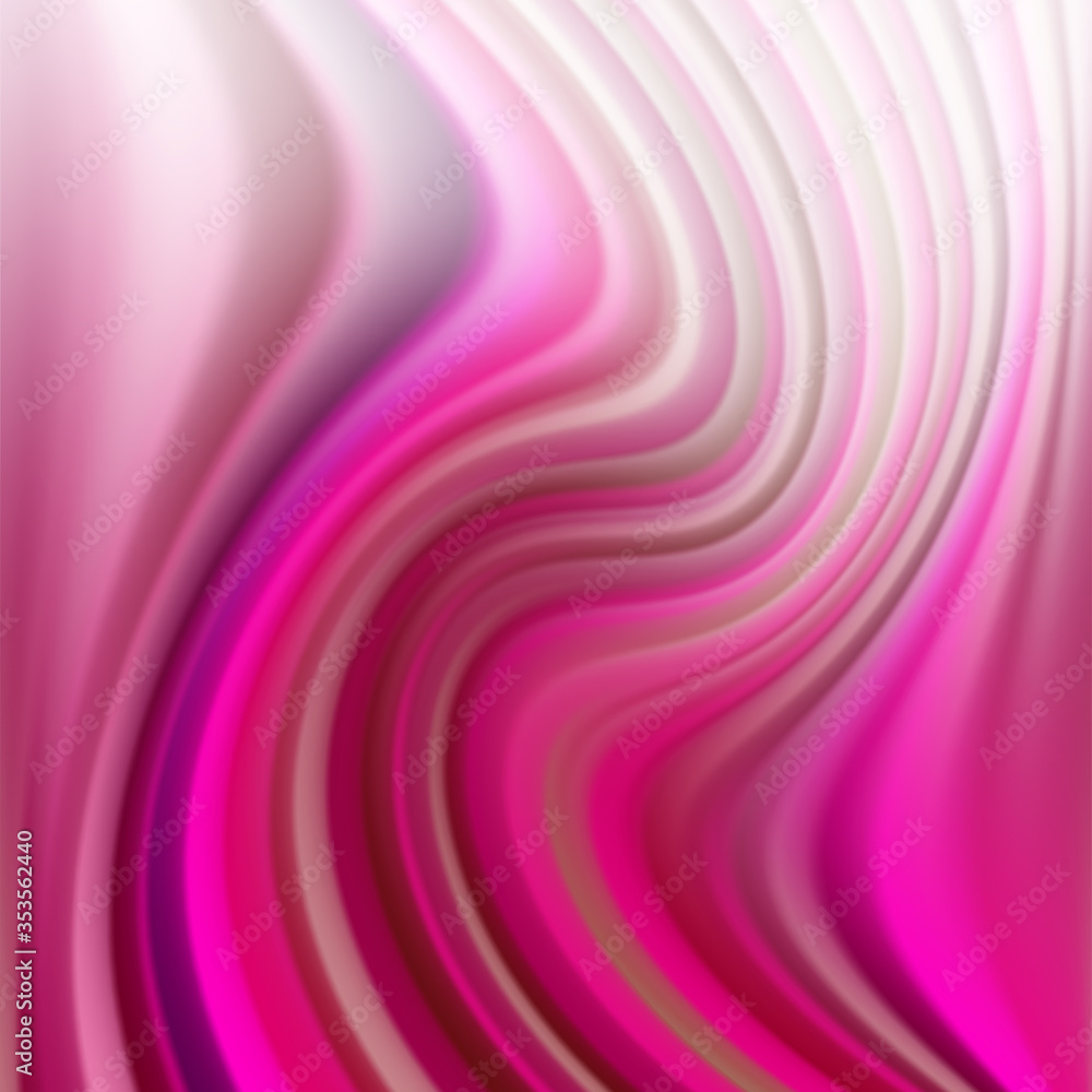 Fototapeta premium abstract colorful background