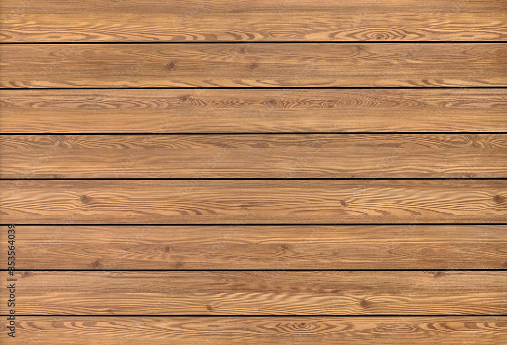 fine wood panelling pattern for background fine wood panelling pattern for background