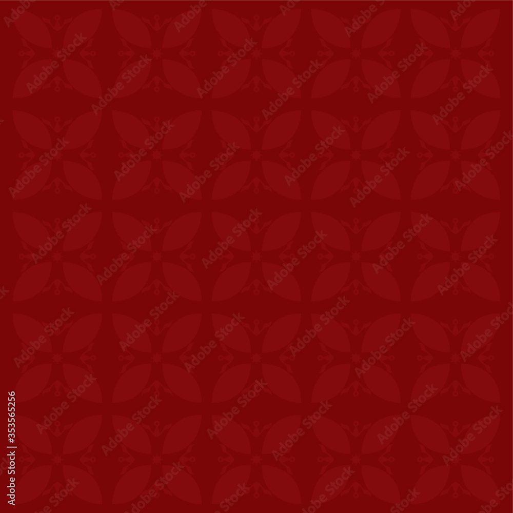 Abstract background Abstract background