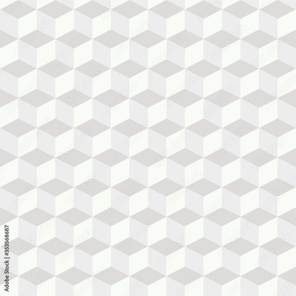 Geometric background Geometric background