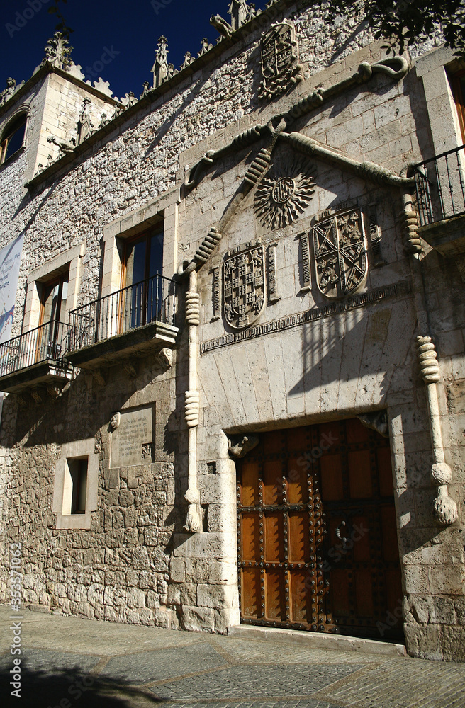 Burgos 