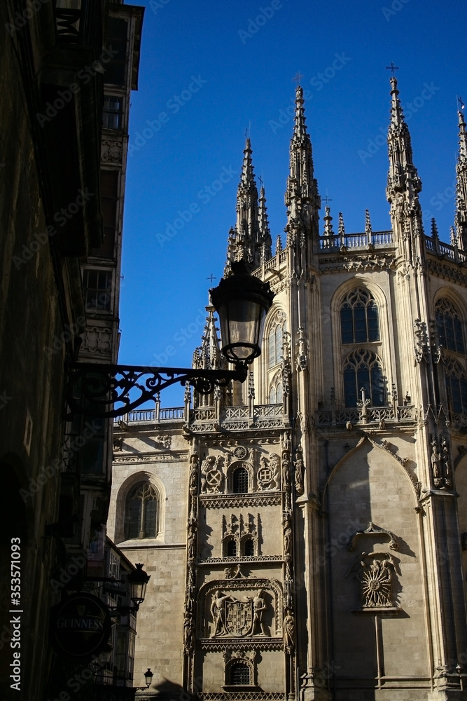 Burgos 