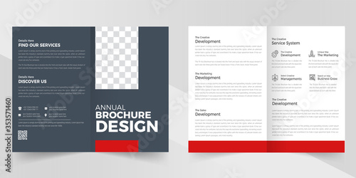 Best Brochure Design