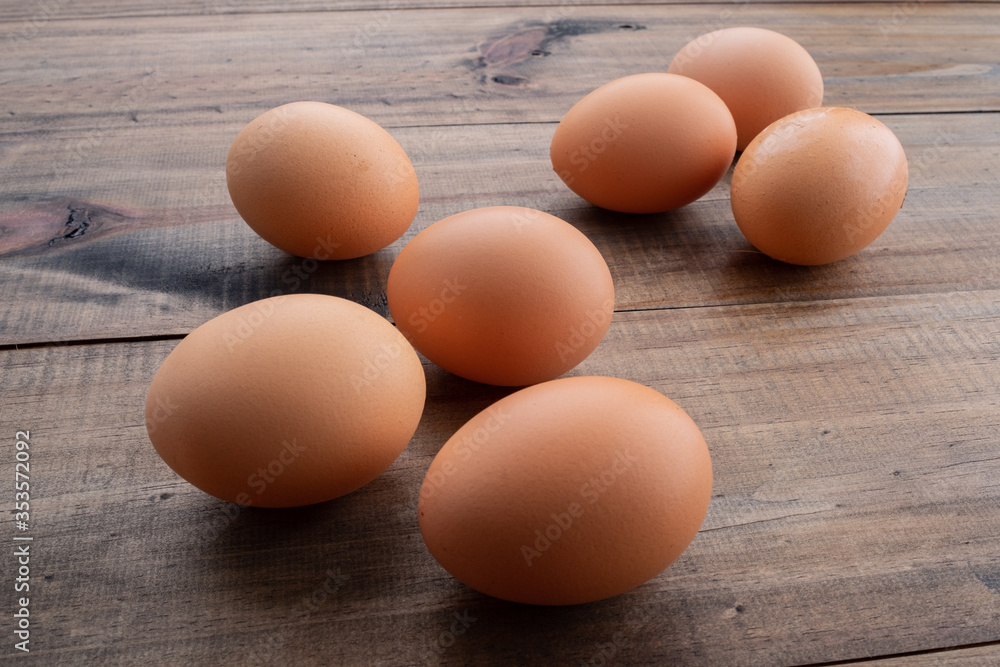 egg on wood background, fresh egg
egg on wood background, fresh egg