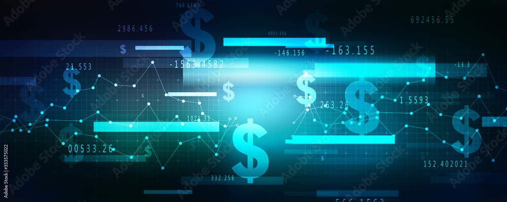 2d rendering usd Dollar symbol
2d rendering usd Dollar symbol