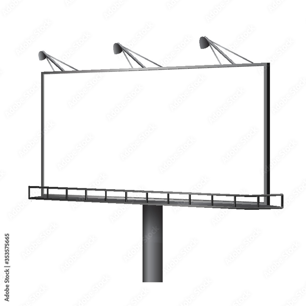 Billboard Billboard