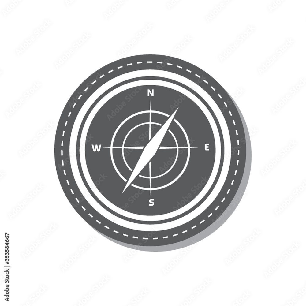 Compass Compass