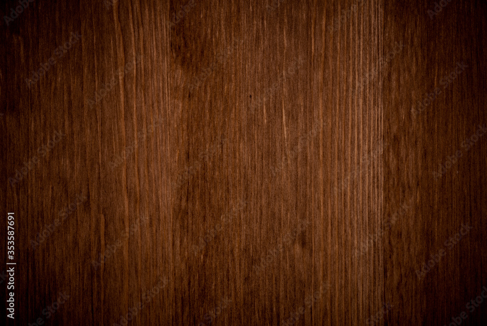 background of pine wood surface background of pine wood surface