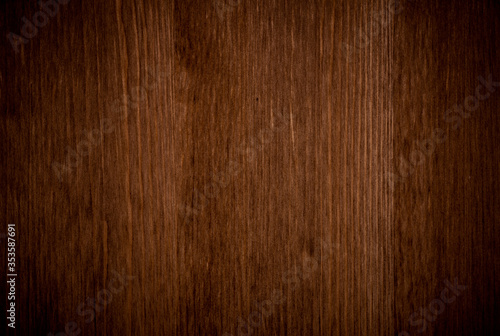 background of pine wood surface