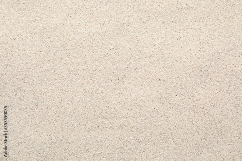 Wallpaper Mural Texture of soil as background Torontodigital.ca