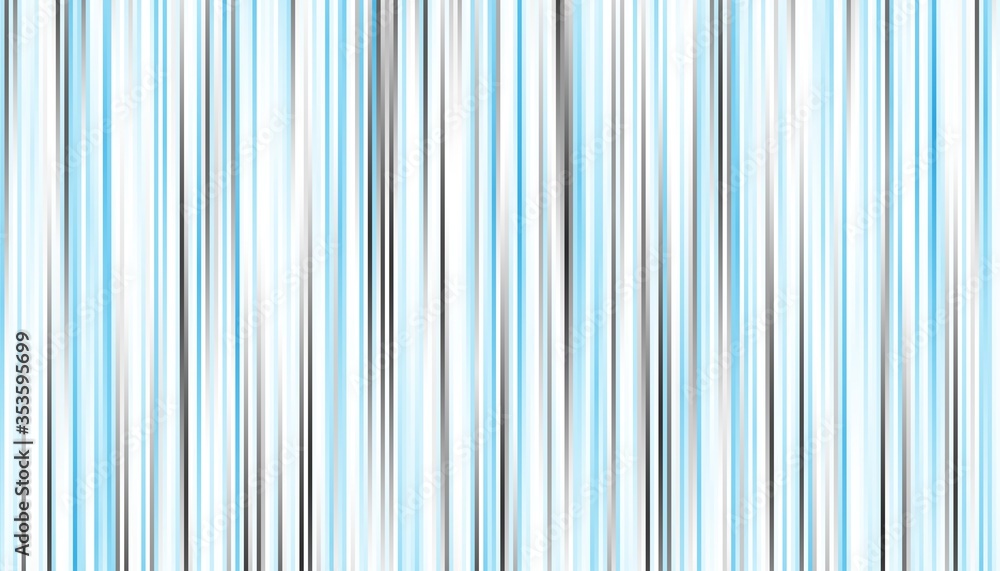 Obraz premium Abstract fractal pattern.