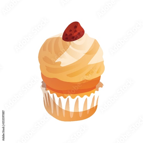 Muffin