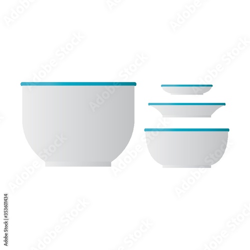 Dishes