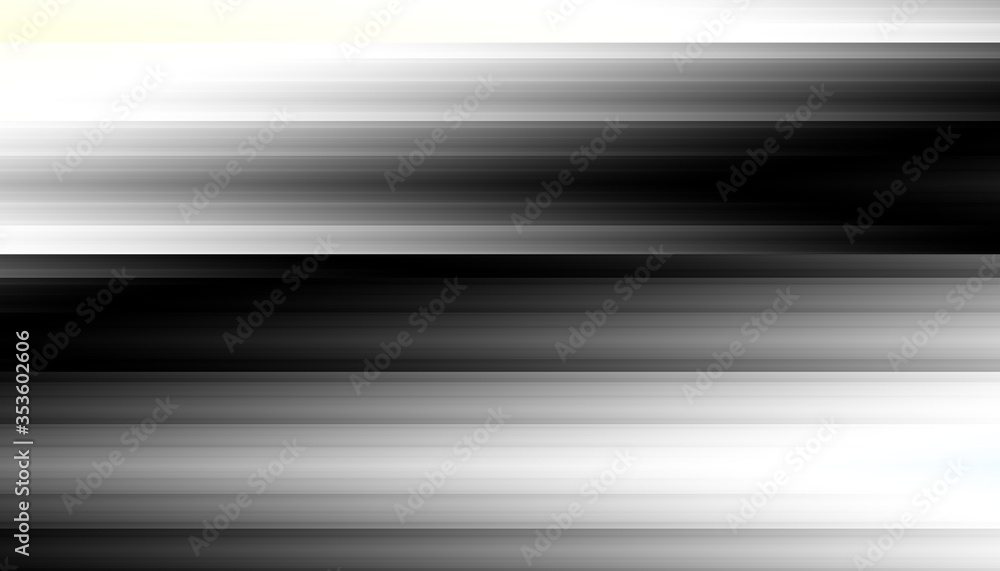 Fototapeta premium Abstract fractal pattern.