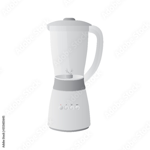 Blender